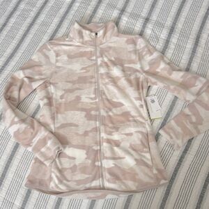 Old Navy fleece- NEW WITH TAGS